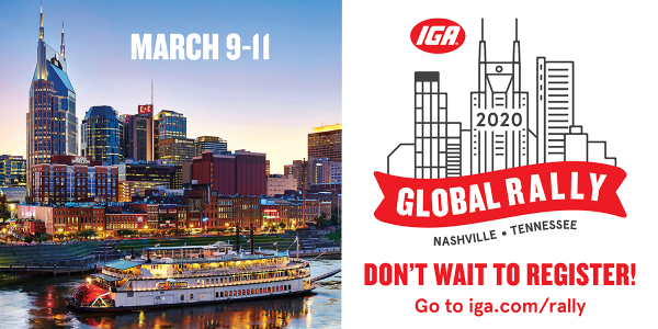 010820_4pm_GR2020_600_BannerAd