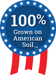 115x153_PictsweetSeal100Percent