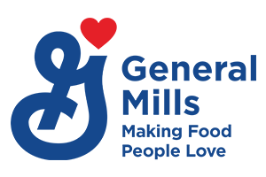 180906-eNews-300x200 copy