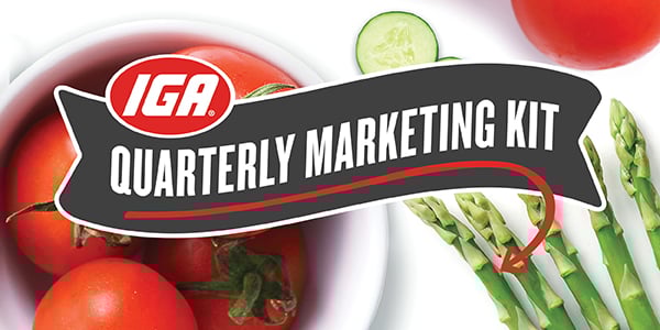 IGA_2022_Q3_Thumb_600x300