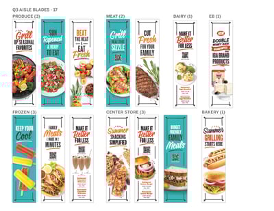 2023 IGA Q3 Signage AB _Page_1