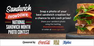 2024 IGA Sandwich Showdown_1140x565