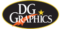 dg_sponsor_logo-125x59