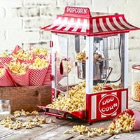 popcorn-200