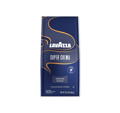 4447-d-super-crema-beans@2