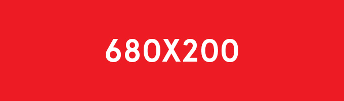 680x200