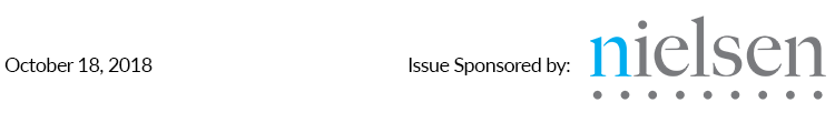 750x120_SponsoredBy_Nielsen.png