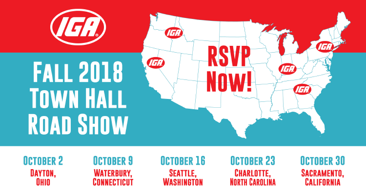 750x400_IGATownHallRoadShowMap