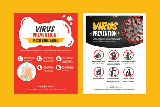 Virus Prevention-900x600