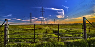 Diversegy delivers energy savings