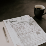 Paycheck Protection Plan
