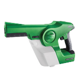 Victory Handheld Electrostatic Sprayer