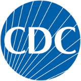 CDC logo-160w