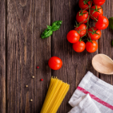 Help Shoppers Overcome Cooking Fatigue