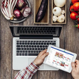 IGA Coca-Cola Institute Courses
