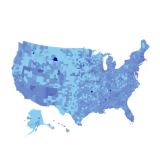 Pandemic Scenario Forecasting