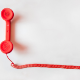 Retailer Calls