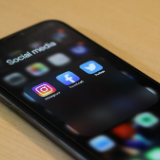 Use Social Media to Boost Sales and Loyalty
