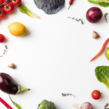 World Food Safety Day 