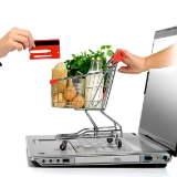 eCommerce