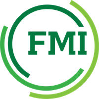 FMI Logo