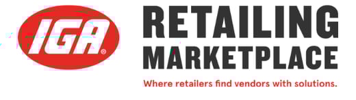 marketplace-600x300