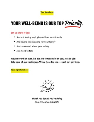 staff-well-being-2