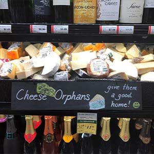 Cheese-300x300.jpg