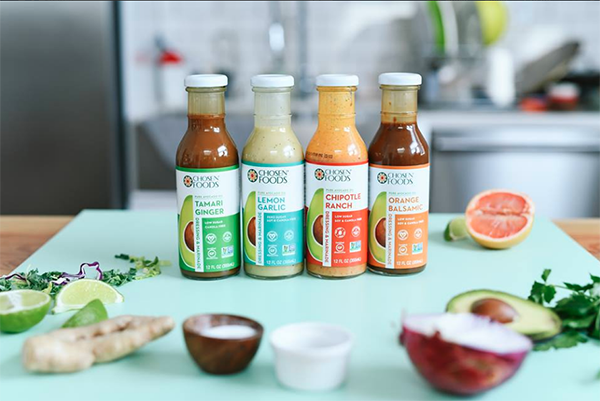 ChosenFoods_AvoOilDressings