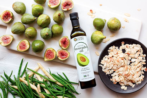 ChosenFoods_AvocadoOIl