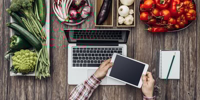 IGA Coca Cola Institute Online Training