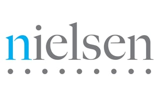 nielsen533