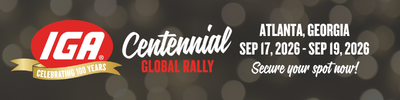 Email Banner