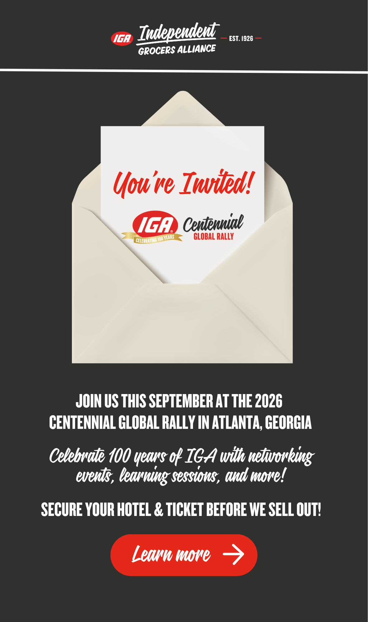 Email-1