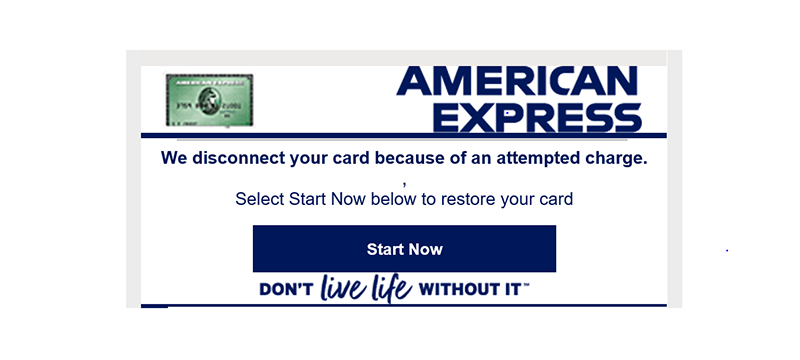 FS_AmericanExpress_800