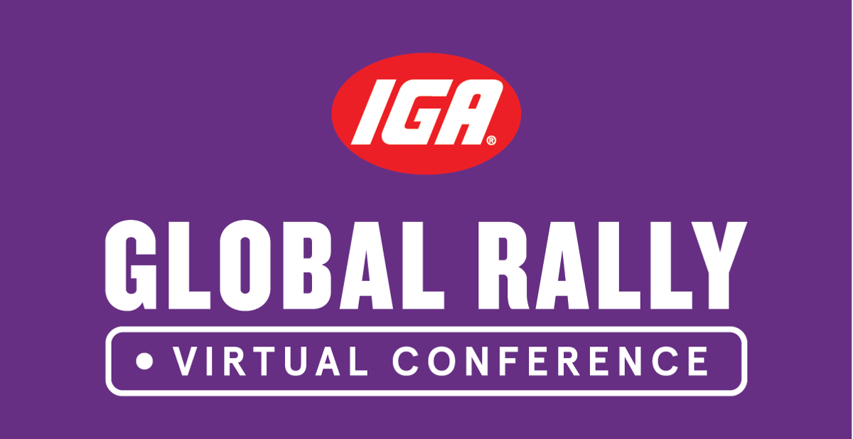 GVR_Thumbnail_600x400
