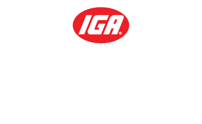 Global-Virtual-Rally-2021-White-Logo-400x240