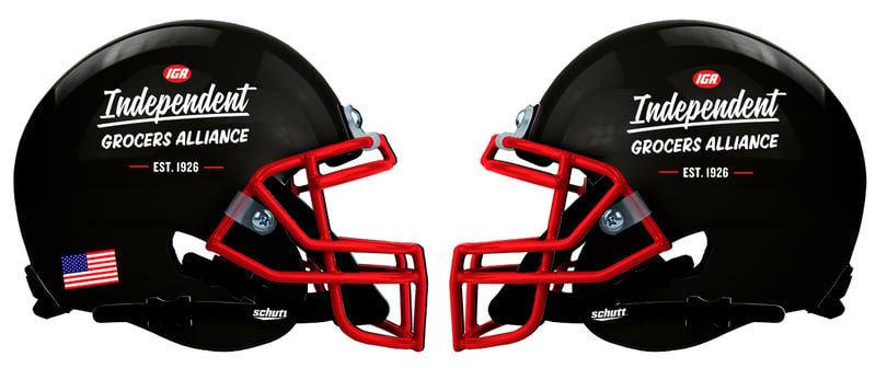 iga-football-helmets