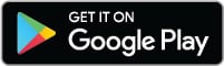 google-app-store-100
