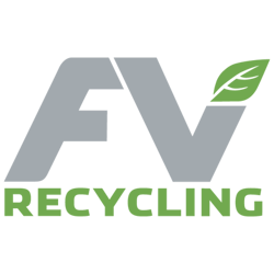 FV Recycling_Logo_400