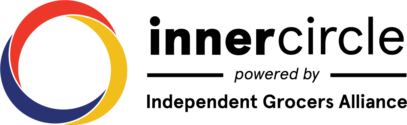 Non-Branded_Inner-Circle-Horizontal-black-300ppi