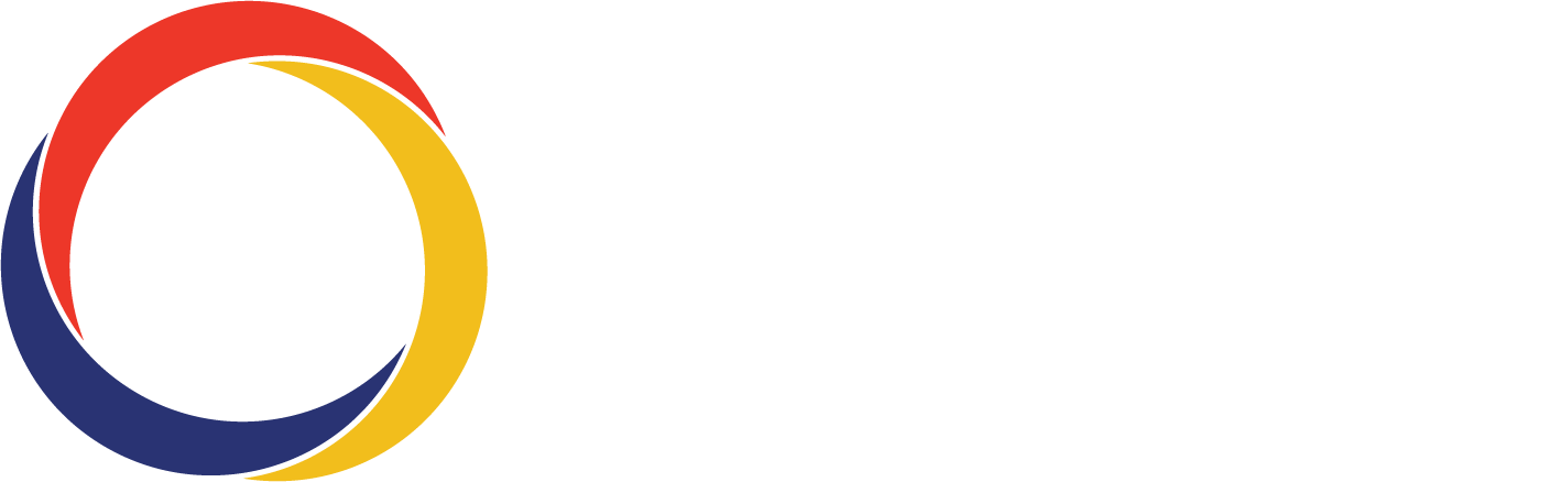 Non-Branded_Inner-Circle-Horizontal-white-300ppi