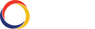 Non-Branded_Inner-Circle-Horizontal-white-300ppi