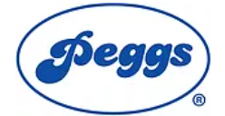 Peggs