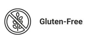 gluten free_white