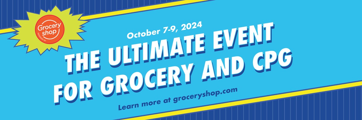 GroceryShop 