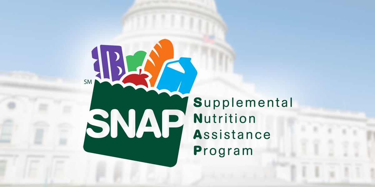 SmarterSNAPSolution-1400x700