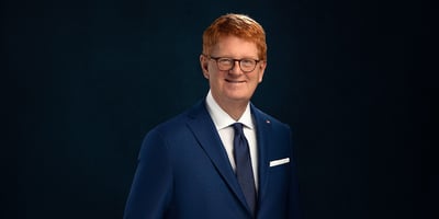 IGA CEO John Ross_2026