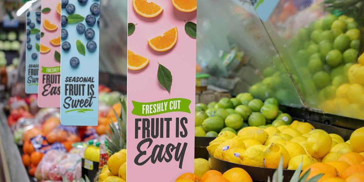 IGA-Quarterly-Signage