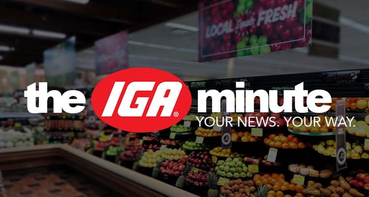 IGA-eNews-NewHeaderMockup-V7.jpg